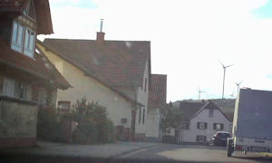 Albisheim Scenes 27.jpg